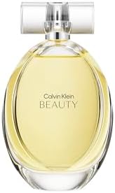 Calvin Klein Beauty Eau de Parfum