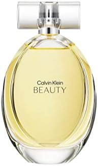 Calvin Klein Beauty Eau de Parfum
