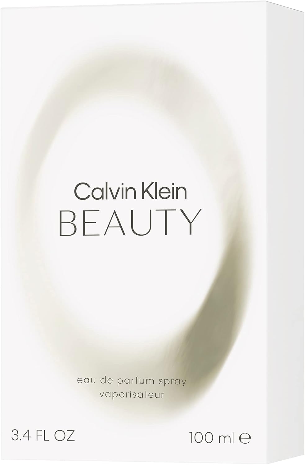 Calvin Klein Beauty Eau de Parfum