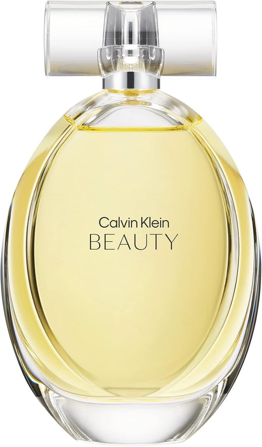 Calvin Klein Beauty Eau de Parfum