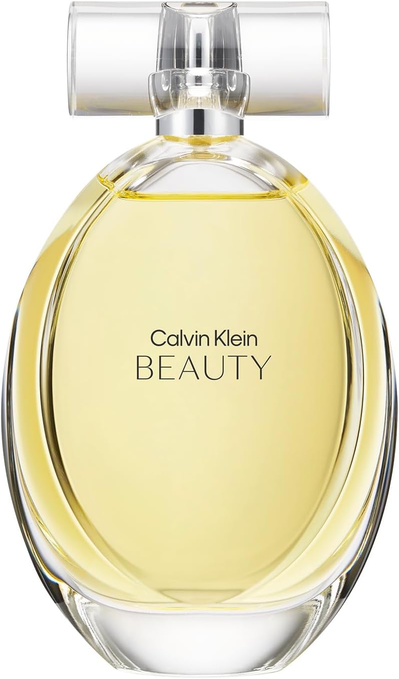 Calvin Klein Beauty Eau de Parfum