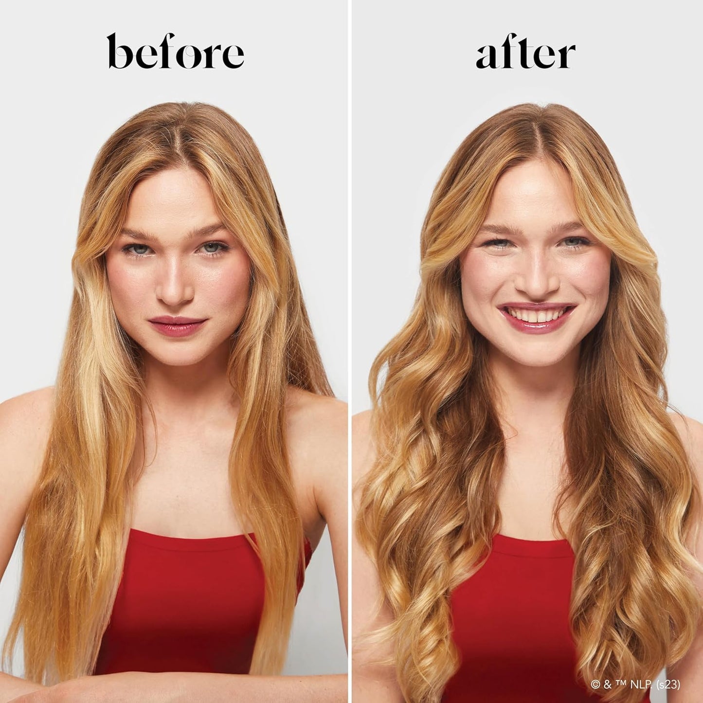Kitsch Satijnen, hitteloze krulspelden, haarkrulspelden voor kort haar en lang haar, hitteloze krulspelden voor 's nachts, zonder hitte, haarkrulspelden voor hitteloze krullen, haarkrulspelden